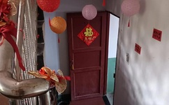 01顾泽宇在天台被体育生